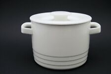 Kochtopf Topf mit Deckel Flammfest von Thomas Trio