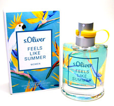 s.Oliver Women Feels like