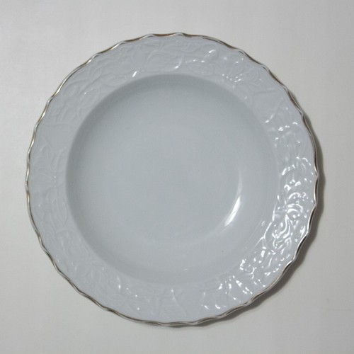 Suppenteller prinzess - 4x,