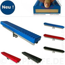 GRIP-Bootsauflage 600x120