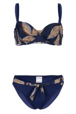 Fashy Bikini 23648 Gr. Cup C D