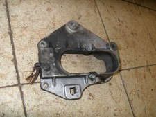VW G40 Polo Motorhalter G