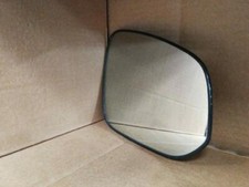 Mirror glass right 4021980