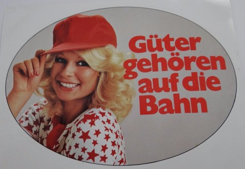 Werbe aufkleber güter - werbe-aufkleber,