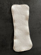 Windelmanufaktur, Stoffwindel