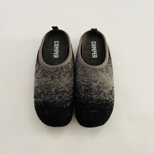 CAMPER WABI SLIPPERS
