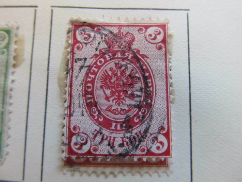 Russland russia - russland,