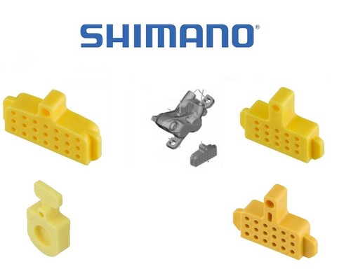 Ori shimano - ori,
