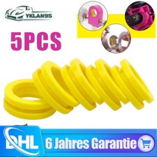 CO2 Zylinderdichtungen für