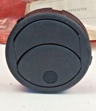 ALFA ROMEO 33 MY88-94 Spider