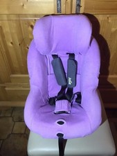  Sommerbezug Schonbezug