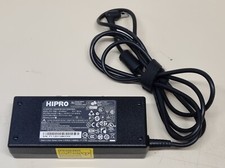 Netzteil Acer Notebook