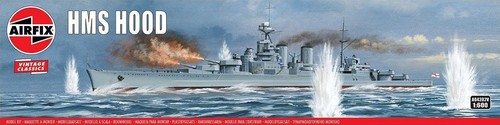 Airfix a04202v 600 - airfix,