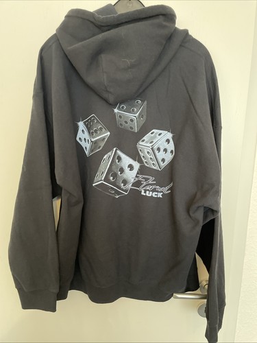 Urban outfitters - urban,