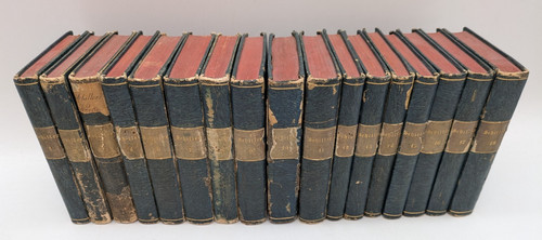 Friedrichs von schiller - friedrichs,
