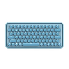 Rapoo kabellose multi mode - rapoo, multi-mode