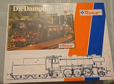 Roco 43248 HO Museumsedition