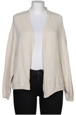 Maas Strickjacke Damen