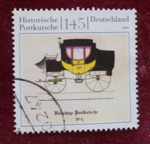 Brd bund 2806 - brd,