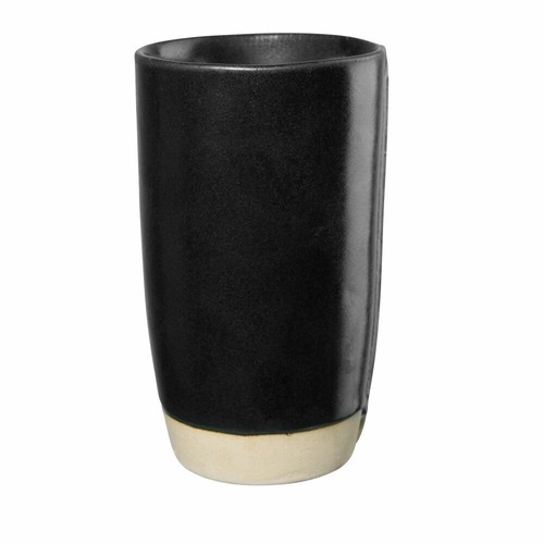 Asa selection becher cafe - asa,