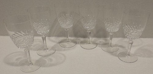 Schöne spiegelau tamara - schöne,