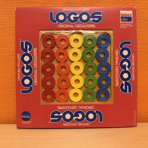 Logos dietz holzspielwaren - logos,