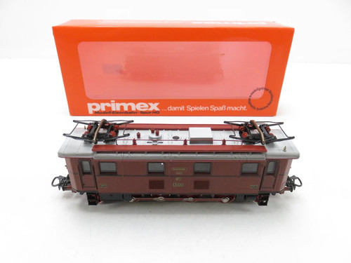 Märklin 3187 ac - märklin,