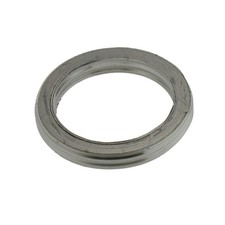 Krümmerdichtung passend für