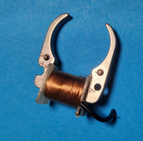 Märklin 222180 feldmagnet - 222180,