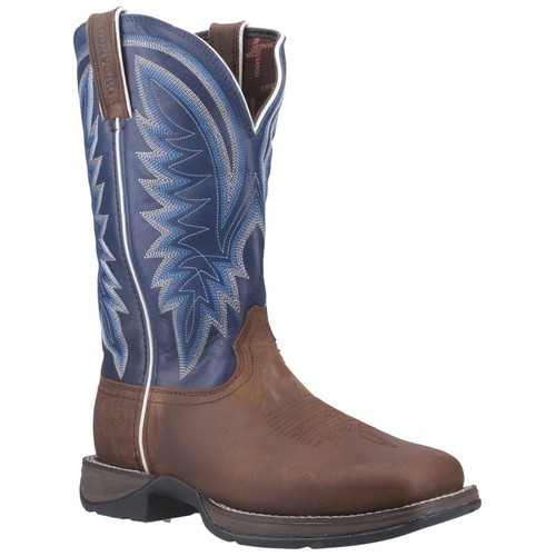 Durango stiefel rebel - durango,