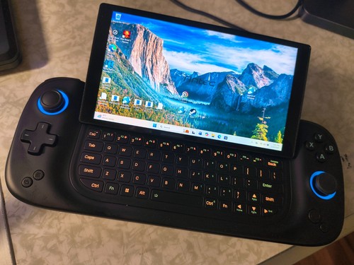 Mini - , pc