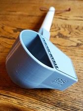 Regenkelle | Sauna |