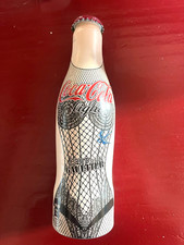 Jean Paul Gaultier Coca Cola