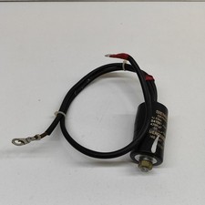 MERCEDES-BENZ S W140 Andere