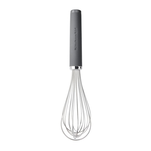 Kitchenaid schneebesen - kitchenaid,
