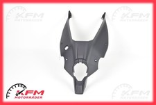 Ducati Superbike Panigale V4