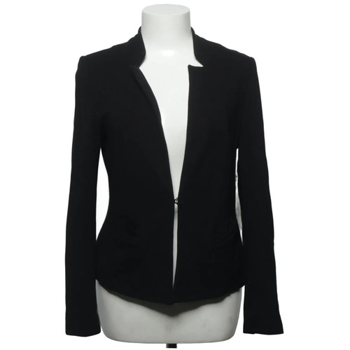 Comma blazer größe 40 - blazer,, größe: