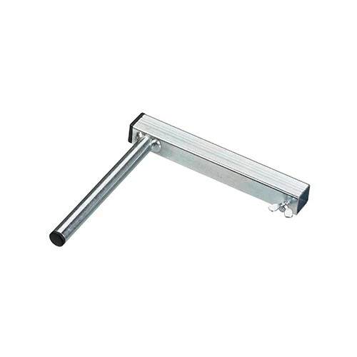 Maincor mfl adapter - mfl,