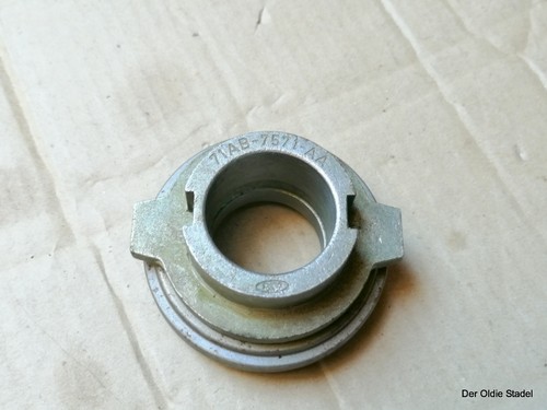 Ford escort mk1 cortina mk2 - cortina,