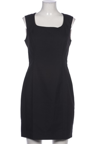 Oliver selection kleid damen - selection,