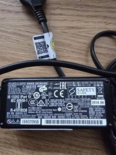 AC/DC Ladekabel PA0310-6462