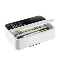 Tragbarer Insulin Kühlschrank