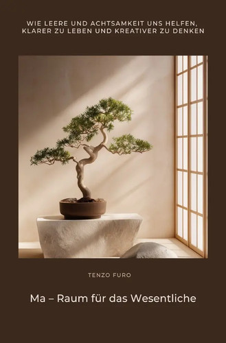 Tenzo furo raum für - |,