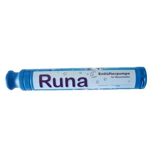 Stricker chemie runa - stricker,