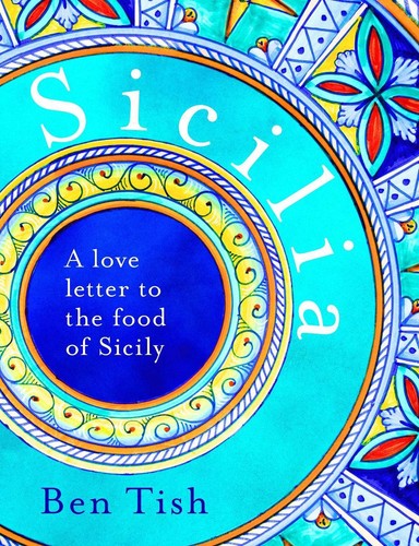 Sicilia love letter to the - a,