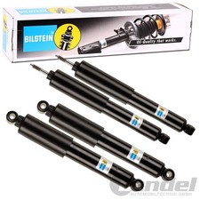 Bilstein stossdämpfer - bilstein,