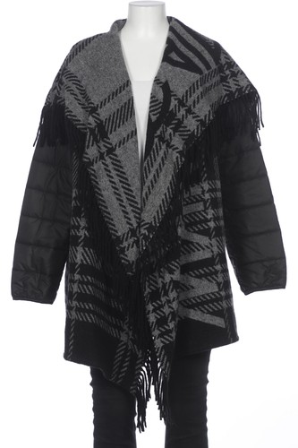 Marc cain mantel - mantel, jacke
