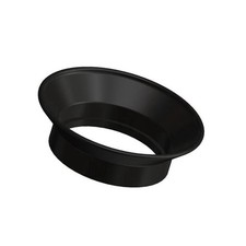 Binocular Helmet, Night