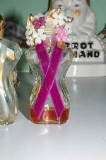 schiaparelli flasche SHOCKING