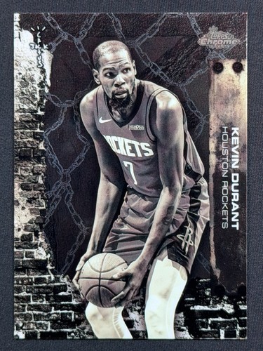 Kevin durant 2025 26 - (base), 2025-26